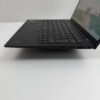 Lenovo X1 Carbon Gen 10 14" OLED i7 12th gen SSD 1TB RAM 16GB Grade B+ Laptop WARRANTY 12081 - Image 7