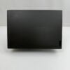 Lenovo X1 Carbon Gen 10 14" OLED i7 12th gen SSD 1TB RAM 16GB Grade B+ Laptop WARRANTY 12081 - Image 8