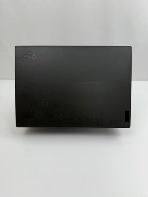 Lenovo X1 Carbon Gen 10 14" OLED i7 12th gen SSD 1TB RAM 16GB Grade B+ Laptop WARRANTY 12081 - Image 8