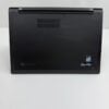 Lenovo X1 Carbon Gen 10 14" OLED i7 12th gen SSD 1TB RAM 16GB Grade B+ Laptop WARRANTY 12081 - Image 9