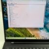Lenovo X1 Carbon Gen 10 14" OLED i7 12th gen SSD 1TB RAM 16GB Grade B+ Laptop WARRANTY 12081 - Image 11