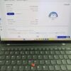 Lenovo X1 Carbon Gen 10 14" OLED i7 12th gen SSD 1TB RAM 16GB Grade B+ Laptop WARRANTY 12081 - Image 14