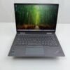 Lenovo Thinkpad X1 Yoga 6th gen 14" i7 11th gen RAM 32GB SSD 512GB Touch SKU12085 - Image 2