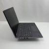 Lenovo Thinkpad X1 Yoga 6th gen 14" i7 11th gen RAM 32GB SSD 512GB Touch SKU12085 - Image 4
