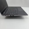 Lenovo Thinkpad X1 Yoga 6th gen 14" i7 11th gen RAM 32GB SSD 512GB Touch SKU12085 - Image 5