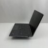 Lenovo Thinkpad X1 Yoga 6th gen 14" i7 11th gen RAM 32GB SSD 512GB Touch SKU12085 - Image 6