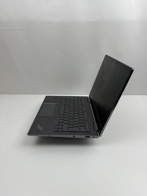 Lenovo Thinkpad X1 Yoga 6th gen 14" i7 11th gen RAM 32GB SSD 512GB Touch SKU12085 - Image 6