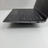 Lenovo Thinkpad X1 Yoga 6th gen 14" i7 11th gen RAM 32GB SSD 512GB Touch SKU12085 - Image 7