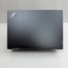 Lenovo Thinkpad X1 Yoga 6th gen 14" i7 11th gen RAM 32GB SSD 512GB Touch SKU12085 - Image 8