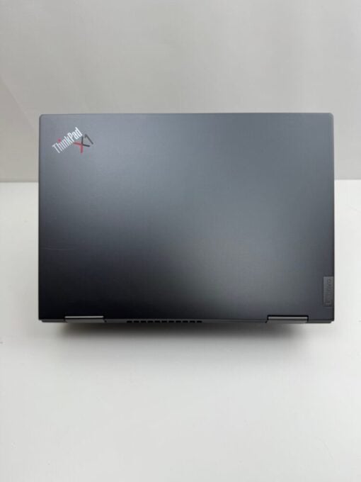 Lenovo Thinkpad X1 Yoga 6th gen 14" i7 11th gen RAM 32GB SSD 512GB Touch SKU12085 - Image 8