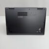 Lenovo Thinkpad X1 Yoga 6th gen 14" i7 11th gen RAM 32GB SSD 512GB Touch SKU12085 - Image 9