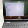 Lenovo Thinkpad X1 Yoga 6th gen 14" i7 11th gen RAM 32GB SSD 512GB Touch SKU12085 - Image 11
