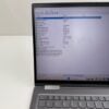 Lenovo Thinkpad X1 Yoga 6th gen 14" i7 11th gen RAM 32GB SSD 512GB Touch SKU12085 - Image 13