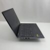Lenovo Thinkpad Yoga 6th gen X1 14" i7 11th gen SSD 512GB RAM 32GB SKU12084 - Image 4