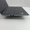 Lenovo Thinkpad Yoga 6th gen X1 14" i7 11th gen SSD 512GB RAM 32GB SKU12084 - Image 5