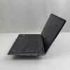 Lenovo Thinkpad Yoga 6th gen X1 14" i7 11th gen SSD 512GB RAM 32GB SKU12084 - Image 6