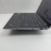Lenovo Thinkpad Yoga 6th gen X1 14" i7 11th gen SSD 512GB RAM 32GB SKU12084 - Image 7