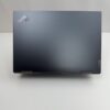Lenovo Thinkpad Yoga 6th gen X1 14" i7 11th gen SSD 512GB RAM 32GB SKU12084 - Image 8