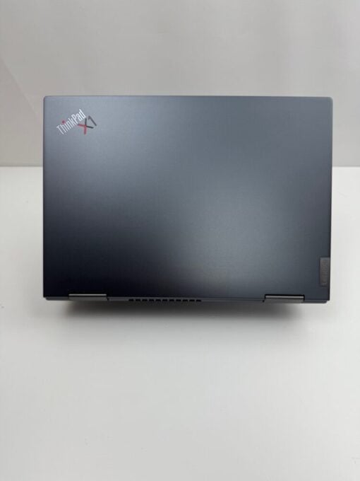 Lenovo Thinkpad Yoga 6th gen X1 14" i7 11th gen SSD 512GB RAM 32GB SKU12084 - Image 8