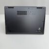 Lenovo Thinkpad Yoga 6th gen X1 14" i7 11th gen SSD 512GB RAM 32GB SKU12084 - Image 9