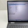 Lenovo Thinkpad Yoga 6th gen X1 14" i7 11th gen SSD 512GB RAM 32GB SKU12084 - Image 13