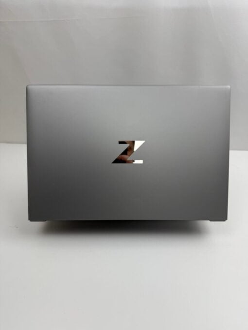 HP Zbook Studio G9 16" i7 12th Gen SSD 512GB RAM 32GB Nvidia RTXA3000 Laptop SKU12087 - Image 8