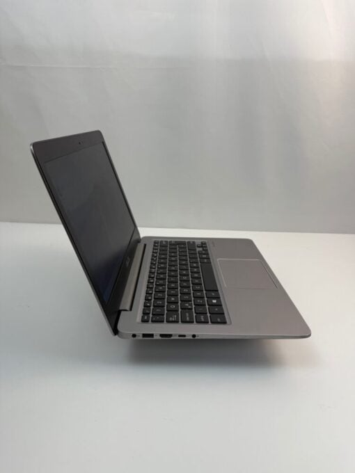 ASUS UX310U Intel i5 7th gen RAM 61GB SSD 256GB Laptop SKU12095 - Image 4