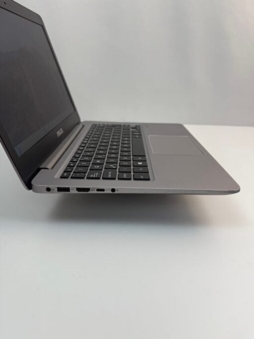 ASUS UX310U Intel i5 7th gen RAM 61GB SSD 256GB Laptop SKU12095 - Image 5