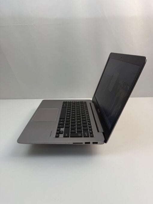 ASUS UX310U Intel i5 7th gen RAM 61GB SSD 256GB Laptop SKU12095 - Image 6