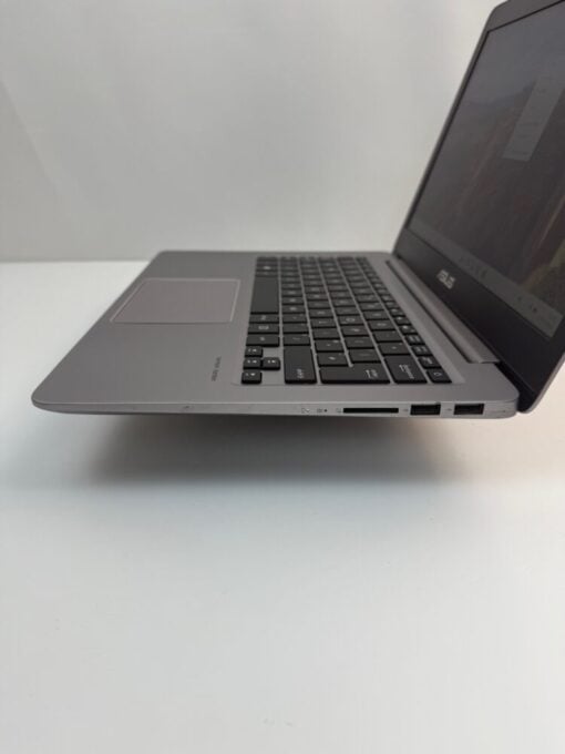 ASUS UX310U Intel i5 7th gen RAM 61GB SSD 256GB Laptop SKU12095 - Image 7