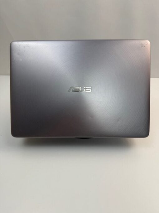 ASUS UX310U Intel i5 7th gen RAM 61GB SSD 256GB Laptop SKU12095 - Image 8