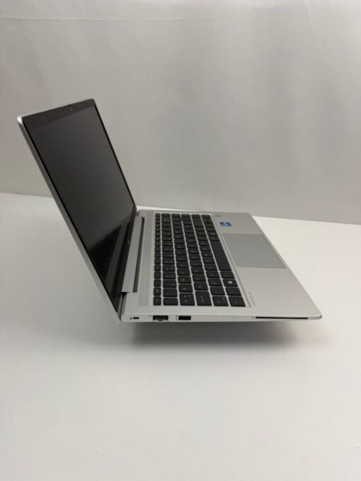 HP Probook 640 G8 14" i5 11th gen RAM 16GB SSD 512GB Laptop SKU12094 - Image 4