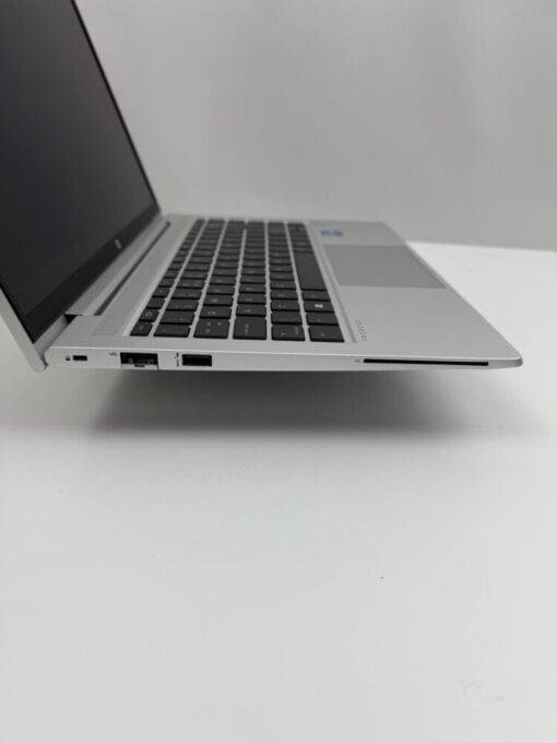 HP Probook 640 G8 14" i5 11th gen RAM 16GB SSD 512GB Laptop SKU12094 - Image 5