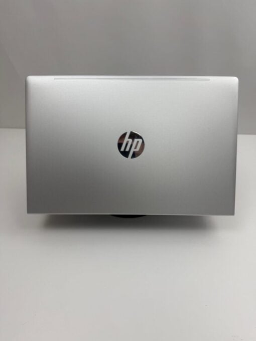 HP Probook 640 G8 14" i5 11th gen RAM 16GB SSD 512GB Laptop SKU12094 - Image 8