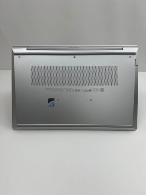 HP Probook 640 G8 14" i5 11th gen RAM 16GB SSD 512GB Laptop SKU12094 - Image 9