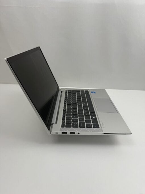 HP Elitebook 830 G8 i5 11th SSD 512GB RAM16GB Laptop SKU12093 - Image 4