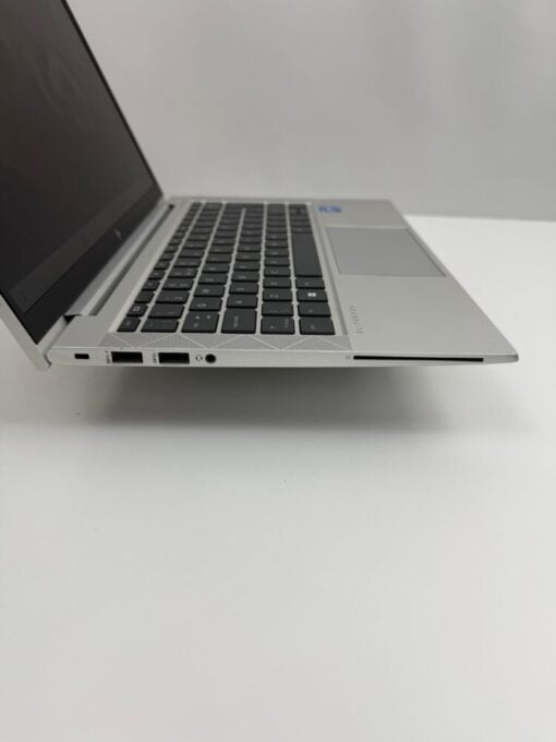 HP Elitebook 830 G8 i5 11th SSD 512GB RAM16GB Laptop SKU12093 - Image 5