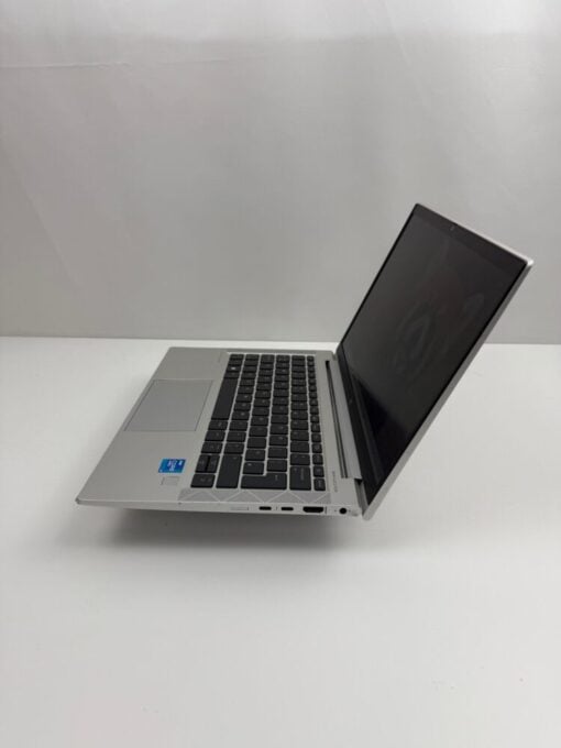 HP Elitebook 830 G8 i5 11th SSD 512GB RAM16GB Laptop SKU12093 - Image 6