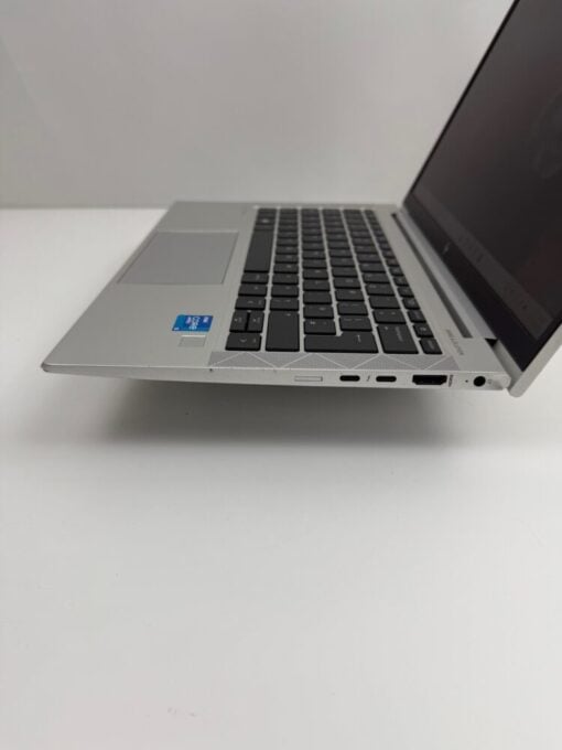 HP Elitebook 830 G8 i5 11th SSD 512GB RAM16GB Laptop SKU12093 - Image 7