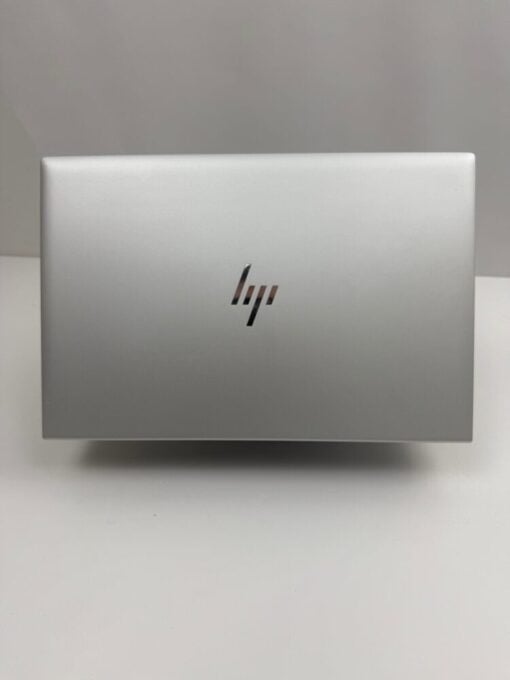 HP Elitebook 830 G8 i5 11th SSD 512GB RAM16GB Laptop SKU12093 - Image 8