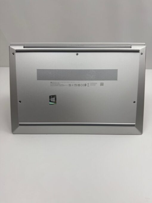 HP Elitebook 830 G8 i5 11th SSD 512GB RAM16GB Laptop SKU12093 - Image 9