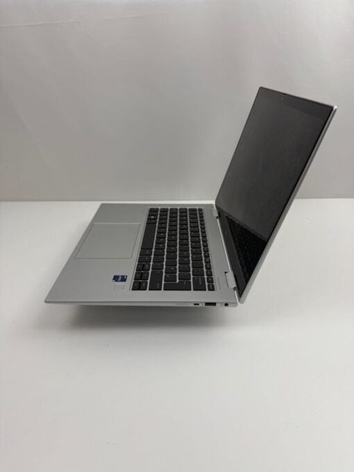 HP Elitebook 1040 x360 Touch G10 i5 13th SSD 1TB RAM 16GB Laptop Warranty Grade A SKU12092 - Image 6