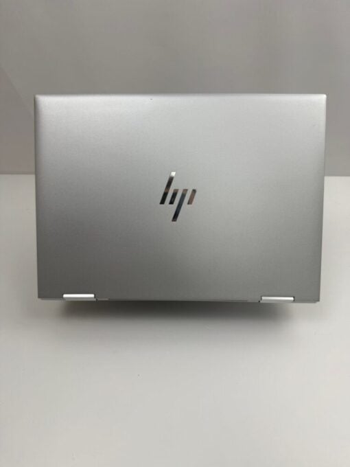 HP Elitebook 1040 x360 Touch G10 i5 13th SSD 1TB RAM 16GB Laptop Warranty Grade A SKU12092 - Image 8