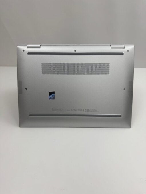 HP Elitebook 1040 x360 Touch G10 i5 13th SSD 1TB RAM 16GB Laptop Warranty Grade A SKU12092 - Image 9