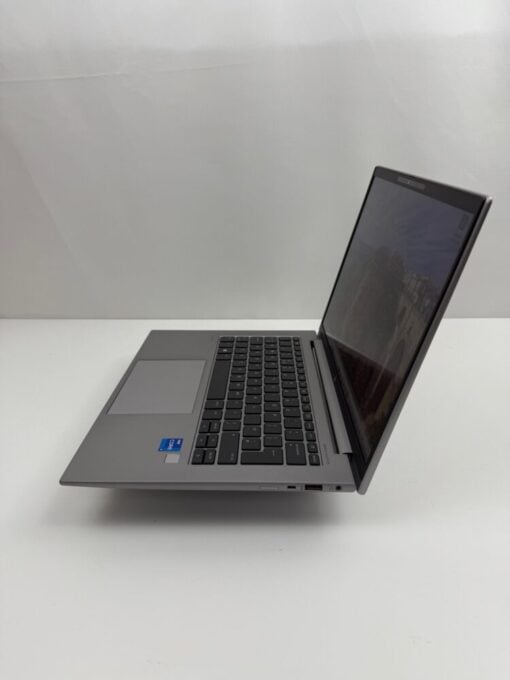 HP Zbook Firefly G10 14" i7 13th Gen RAM 32GB SSD 1TB RTX A500 Laptop SKU12091 - Image 6