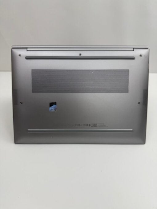HP Zbook Firefly G10 14" i7 13th Gen RAM 32GB SSD 1TB RTX A500 Laptop SKU12091 - Image 9