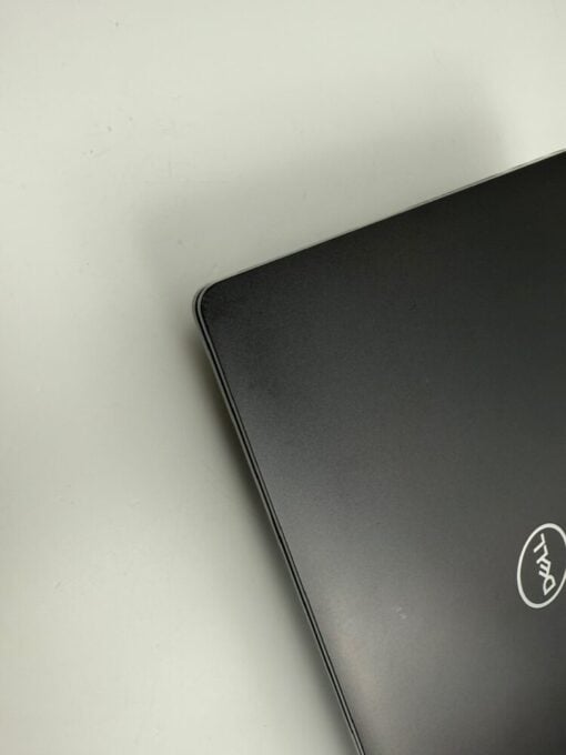 Dell Latitude 5501 15.6" i5 9th gen SSD 256GB RAM 16GB Laptop SKU12099 - Image 7