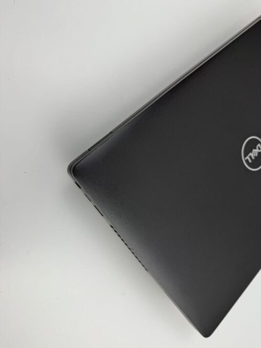 Dell Latitude 5501 15.6" i5 9th gen SSD 256GB RAM 16GB Laptop SKU12099 - Image 10
