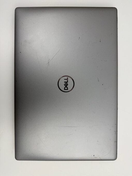 Dell Latitude 5410 14" i5 10th gen SSD 256GB RAM 16GB warranty Grade B- Laptop SKU13000 - Image 6