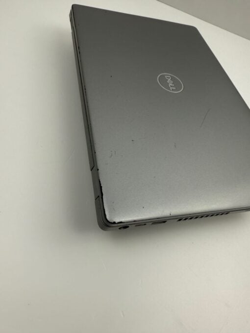 Dell Latitude 5410 14" i5 10th gen SSD 256GB RAM 16GB warranty Grade B- Laptop SKU13000 - Image 8